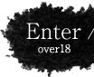 Enter