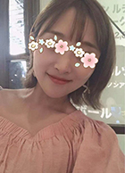 ユナ