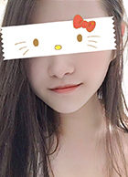 リカ