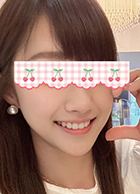あやか