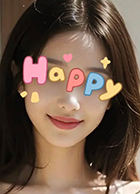 みほ