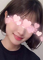 るみ