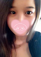 ミク