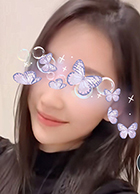 ラッキー
