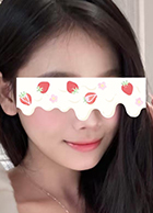 ちあき