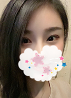 みやび