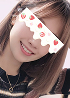 みい
