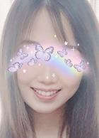 のん