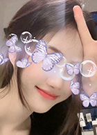 あや