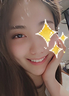 ななせ