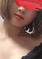 いちご
