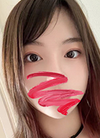 美優