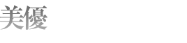 ͥ