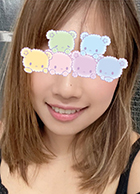 ラム