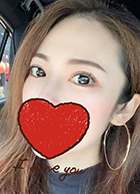 サラサ