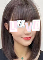 こころ