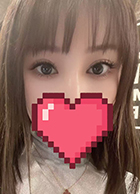 なぎさ