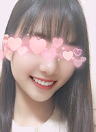 かな
