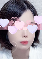 のん