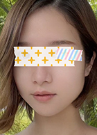 さゆり