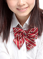 もえ